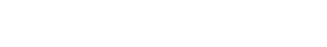 AG Products LLC Logo