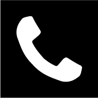 Phone Icon